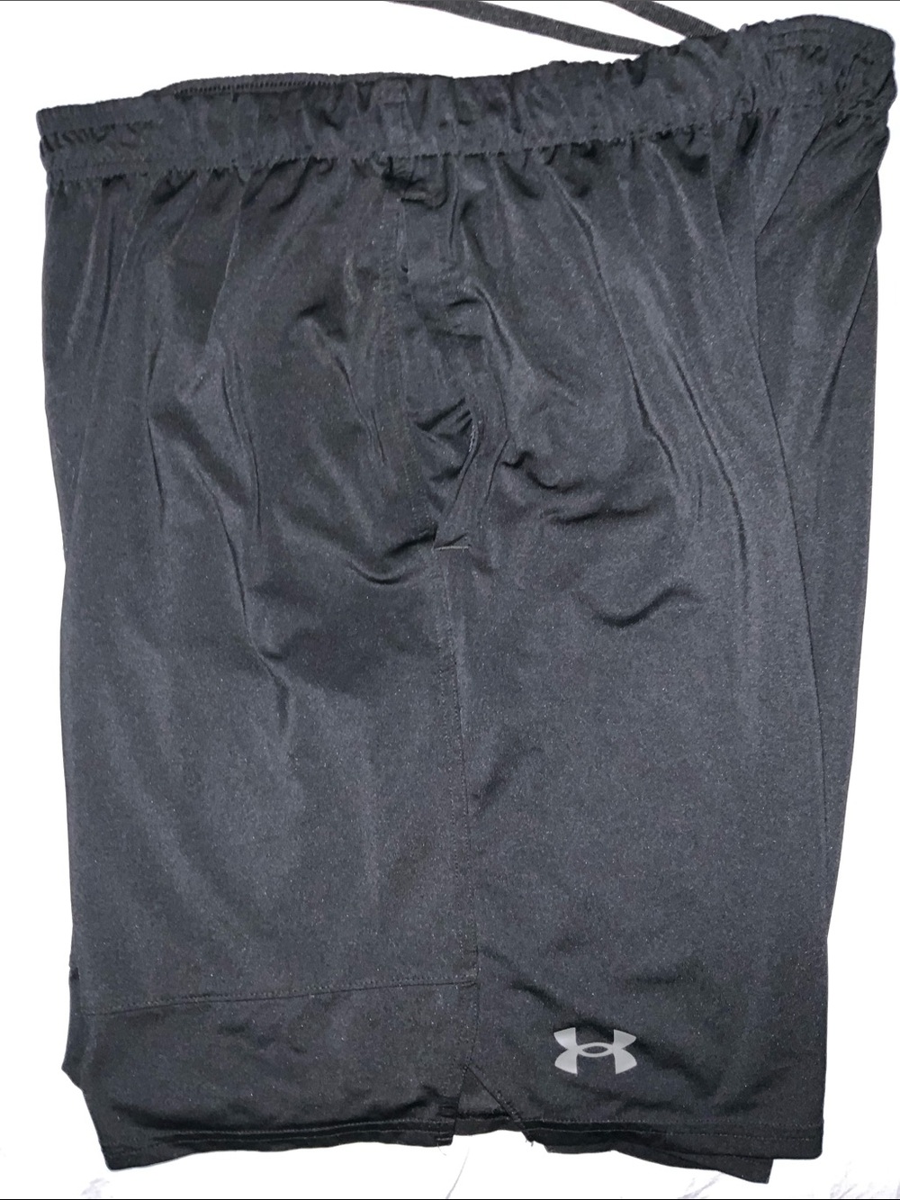 Under Armour - Picture 3 of 3